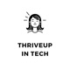 Thrive Up In Tech