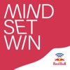 Mind Set Win - Red Bull