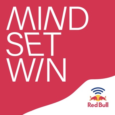 Mind Set Win:Red Bull