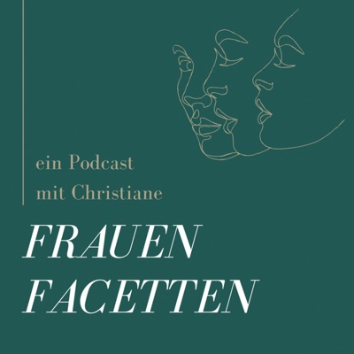 Frauenfacetten Frauenfacetten