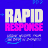 Rapid Response - WaitWhat
