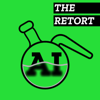 The Retort AI Podcast - Thomas Krendl Gilbert and Nathan Lambert