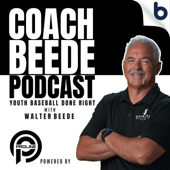 Coach Beede Podcast