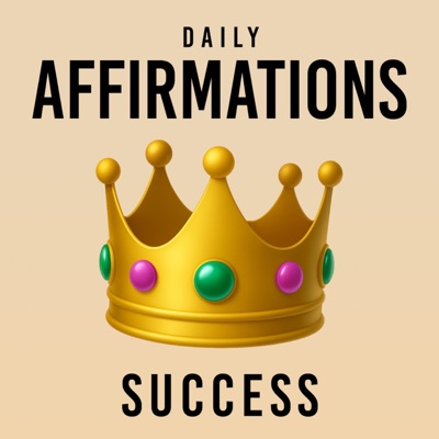 Daily Affirmations - Success