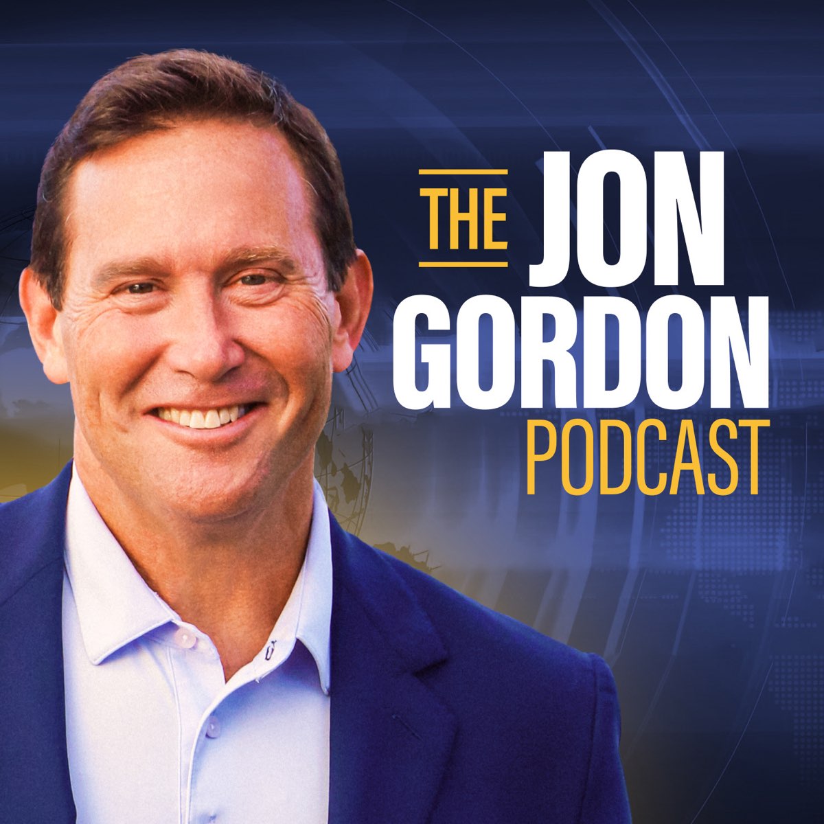 Michael Lombardi Winning Cha The Jon Gordon Podcast Apple Podcasts step-by-step-guide-giving-effective-feedback-to-teachers