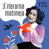 Literarna matineja - RTVSLO – Ars