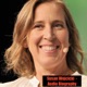 Susan Wojcicki  - Audio Biography