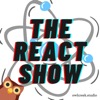 The React Show