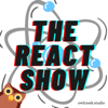 The React Show - Owl Creek Studios