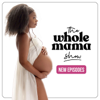 The Whole Mama Show: Untold Stories of Motherhood - Aisha O'Reilly