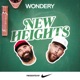 New Heights with Jason & Travis Kelce