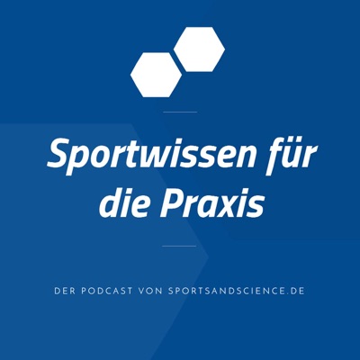 www.sportsandscience.de - Sportwissen für die Praxis