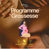 Programme grossesse Bliss Bump