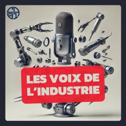 Les Voix de l'Industrie