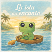 Puerto Rico, la isla del encanto