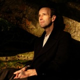 Is a River Alive? – A Conversation with Robert Macfarlane