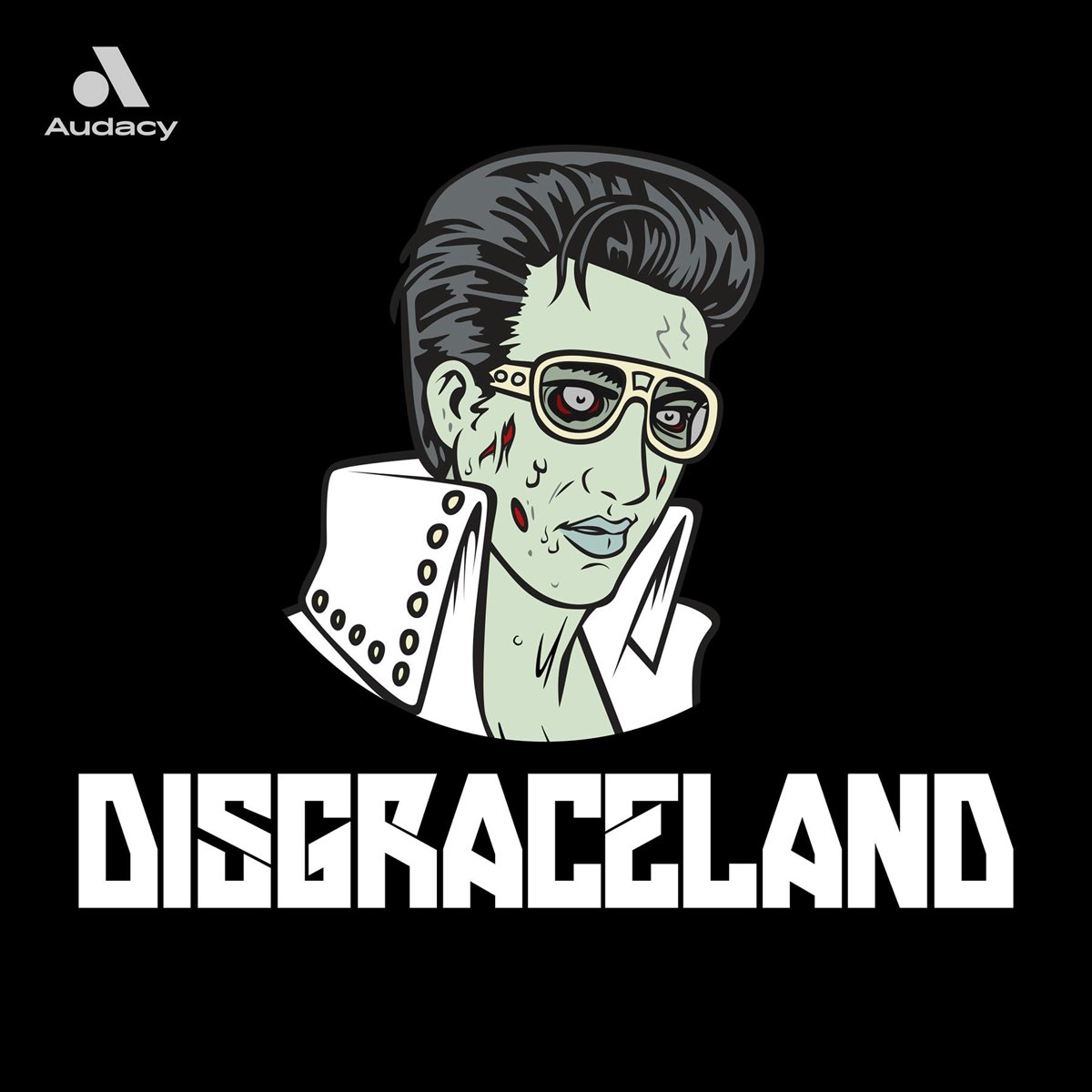 River Phoenix Religious Cults DISGRACELAND Apple Podcasts river-phoenix-religious-cults-disgraceland-apple-podcasts