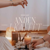 Anden i kaffet - Anden i kaffet