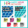 HR Happy Hour Network - HR Happy Hour Network