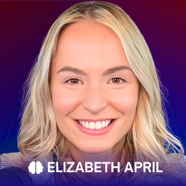 Elizabeth April: 2026 Timeline Shifts, New Earth Stabilization, Unity Consciousness & Mushroom Clouds photo