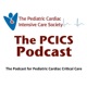 PCICS Podcast