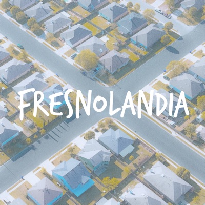 Fresnolandia