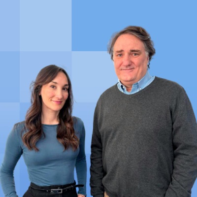 Cambios Que Transforman