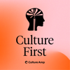 Culture First with Damon Klotz - Culture Amp