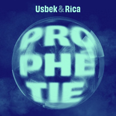 Prophétie Prophétie