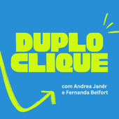 Duplo Clique