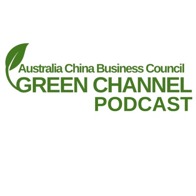 ACBC Green Channel Podcast