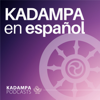 Kadampa en Español · - Nueva Tradición Kadampa