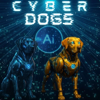 Cyber Dogs Ai - Cyber Dogs Ai