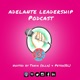 S 4 Episode 19- “Carpenter for Sustainability”