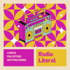 Radio Literal - Radio Literal