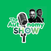 The Autonomy Show