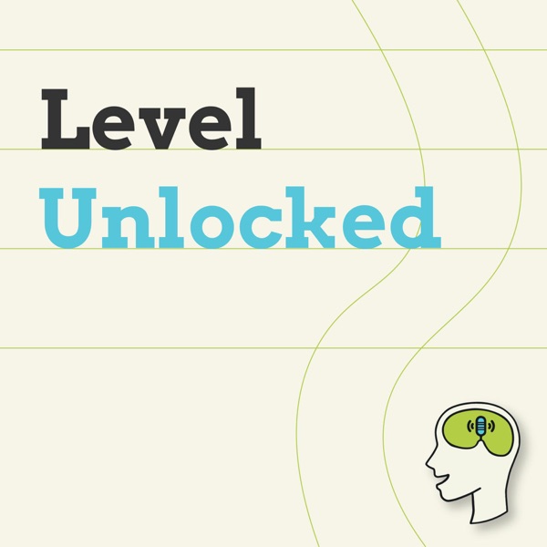 The Hidden Connections Between Movement and Mental Strength You Need To Know photo