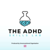 The ADHD Skills Lab - Skye Waterson
