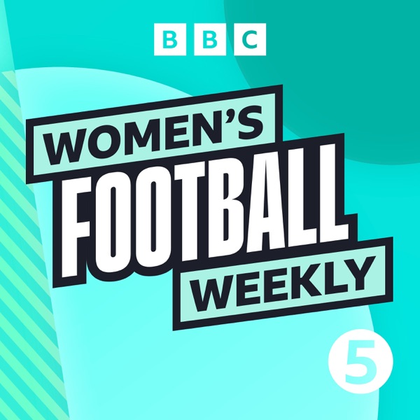 Women's Football Weekly: Roord returns & fixture frustrations photo