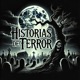 Historias De Terror 