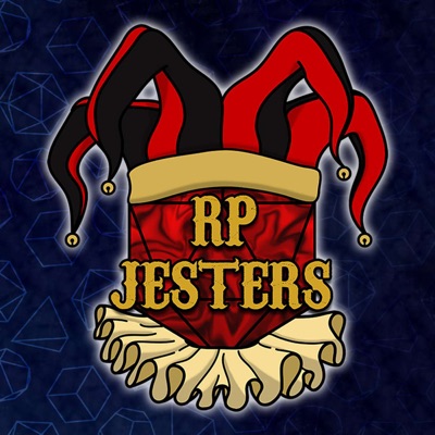 RP Jesters