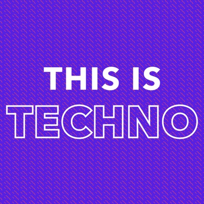 This Is Techno:CSTS