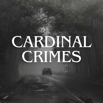 Cardinal Crimes