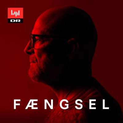 Fængsel Fængsel