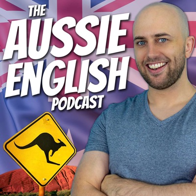 Aussie English Aussie English