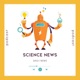 Science News