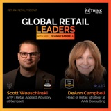 Is Your Tech Strategy Lighting Money on Fire?