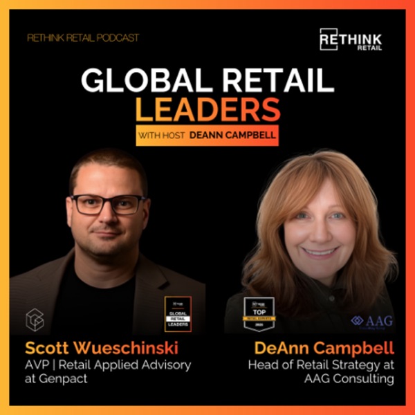 Is Your Tech Strategy Lighting Money on Fire? photo