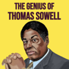 The Genius of Thomas Sowell - Alan Wolan