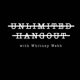 Unlimited Hangout with Whitney Webb